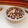 printing blocks Image 4