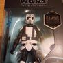 Star Wars Black Series: Scout Trooper 6'' Exclusive Image 2
