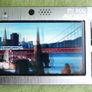 Archos AV500 AV 500 30 GB Multimedia Player and DVR , works well Image 10