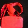 Authentic Marc Jacobs bag Image 4