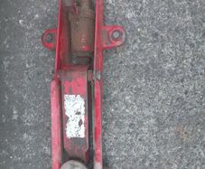car jack