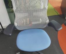 Knoll Office Chairs, Ergonomic Office Chairs