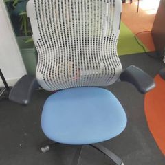 Knoll Office Chairs, Ergonomic Office Chairs