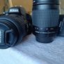 Nikon D5100 Image 4