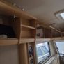 caravan Image 6