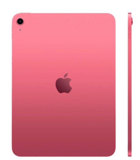 Apple iPad 11th Gen 11-inch WiFi 128GB