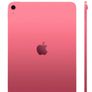 Apple iPad 11th Gen 11-inch WiFi 128GB Image 2