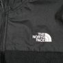 Mens The North Face Heavyweight Fleece Jacket Image 2