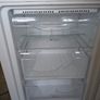 Fridge/Freezer Image 3