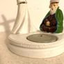 Vintage Turkish Tealight Image 5