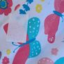New Slumber Sac, 3.5 tag Image 7