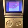 Pokemon Authentic original Japanese import cartridge of Pocket Monsters Yellow Special Pikachu Edition for Nintendo Image 4
