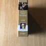 Beethoven: Symphonies 1-9 ( Thielemann) Image 4