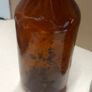 3 x half pint bottles ,2x Guinness 1x harp bottles ,bottles good ,labels used ,,bottled by 111,on 2 x Guinness bottles,,buyer collects or pays postage thank you, take as is , Image 9