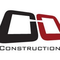 Shannon Valley Plant Hire Limited Jobs in Ireland