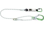 Kratos Safety Energy Absorbing Lanyard Brand New  FA 30 514 20