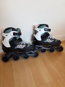 Inline Skates