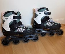 Inline Skates