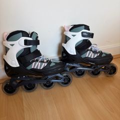 Inline Skates