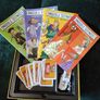 Horrible Histories Board Game Image 5