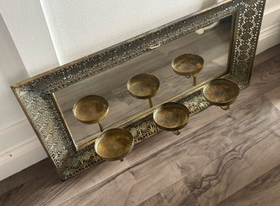candle  holders