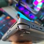 Handheld/Gaming Laptop GPD Win Max 2 2024 | 32gb Ram | 2.5tb Ssd | Ryzen 7 8840u Handheld Pc Image 8