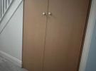 Fire protection,sealing,handyman Image 4