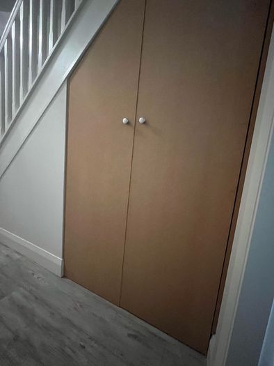 Fire protection,sealing,handyman