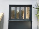 Handyman/Builder Image 2