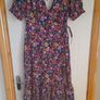 ladies dress Image 6