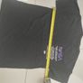 "Nassa" Men's T-shirt Image 2