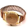 Vintage Lip Mechanical Watch From the 50's Image 5