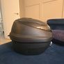 Givi 36L Top Box Image 2