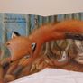 Cubs First Winter Children,s Story Book Image 5