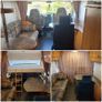 Camper Van Hymer E690 Image 7