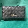 Cavalli  wallet Image 2