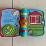 Early Learning Centre Nursery Rhyme Book Image 4