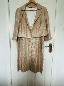 occassion dress