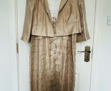 occassion dress