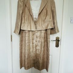 occassion dress