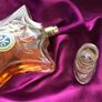 Bond No 9 Nuits De Noho 100 Mls Eau De Parfum Image 2