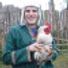 eoin.geoghegan.75