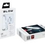 New Car Charger 5V 2.1A 12V 24V USB Cigarette Plug for iPhone iPad #969 Image 2