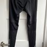 Brand new Running Pants size M Image 2
