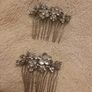 Hair Clips Image 9