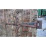 Gothic Style Timber Door KAS1408 Image 4