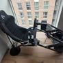Complete Racing Simulator Set-up (2,400 Originally) Image 2