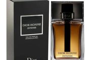 Dior Homme Intense 150ml EDP