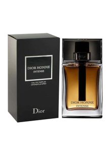 Dior Homme Intense 150ml EDP