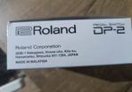 Roland dp 2